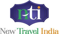 New Travel India